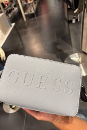 Alternative view of Sling Bag