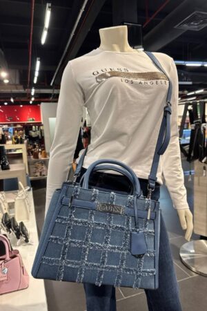 Alternative view of Hand Bag